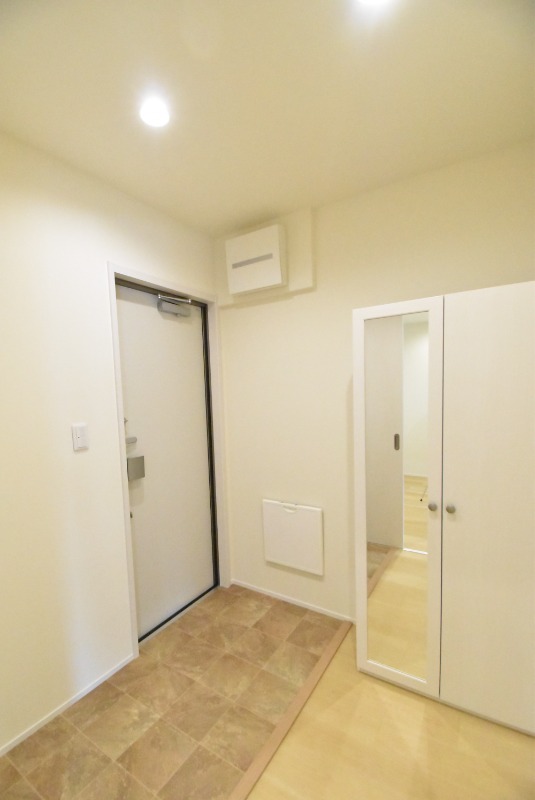 ��ʌ��������܎s�Y�a���؍�T���ڂ̈�ˌ��Ă̌���