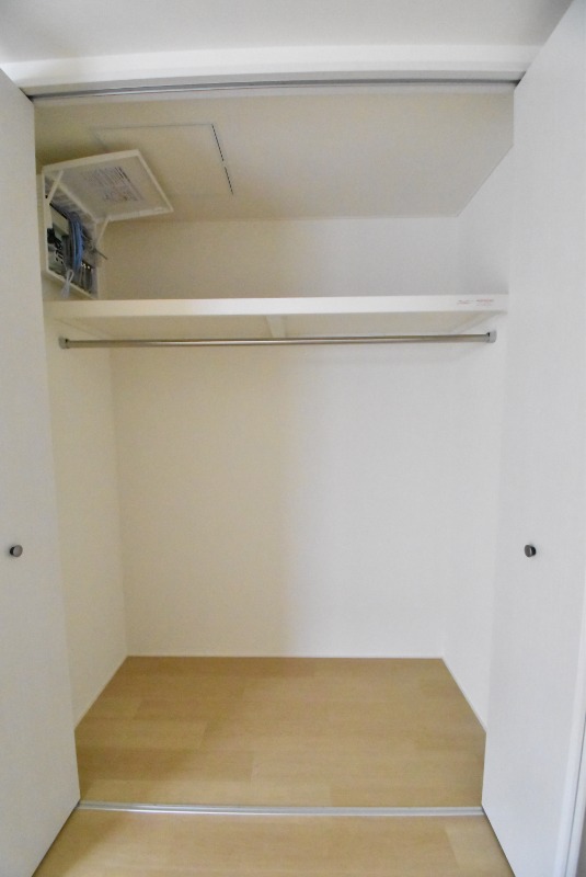 ��ʌ��������܎s�Y�a���؍�T���ڂ̈�ˌ��Ă̎��[