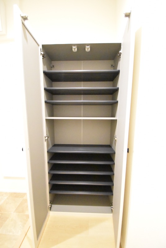 ��ʌ��������܎s�Y�a���؍�T���ڂ̈�ˌ��Ă̎��[