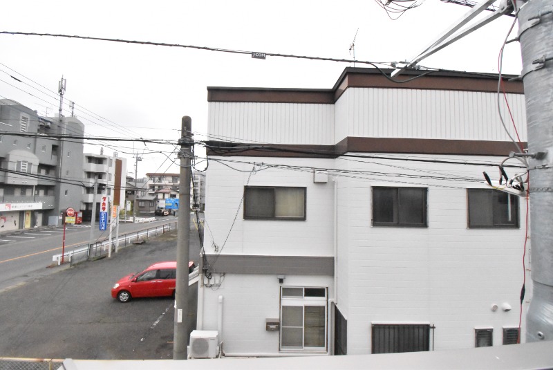 ��ʌ��������܎s�Y�a���؍�T���ڂ̈�ˌ��Ă̂��̑�