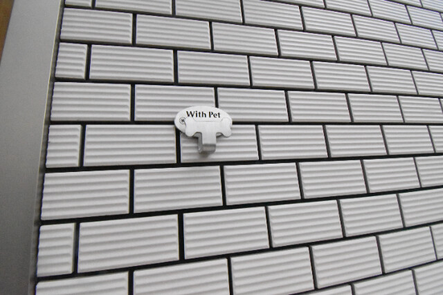 ��ʌ��������܎s�Y�a���؍�T���ڂ̈�ˌ��Ă̂��̑�