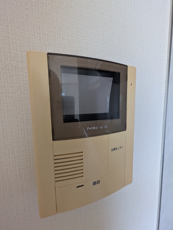 ��ʌ��������܎s��΋摾�c�Q���ڂ̃A�p�[�g�̂��̑�