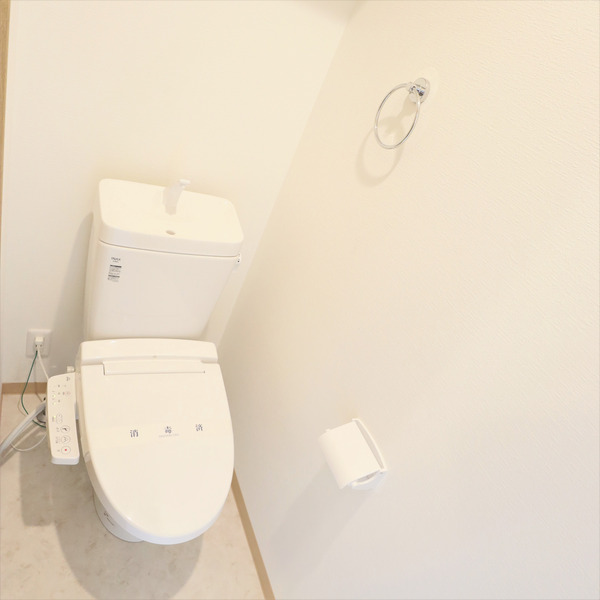 ��ʌ�����s�씵���J�R���ڂ̃A�p�[�g�̃g�C��