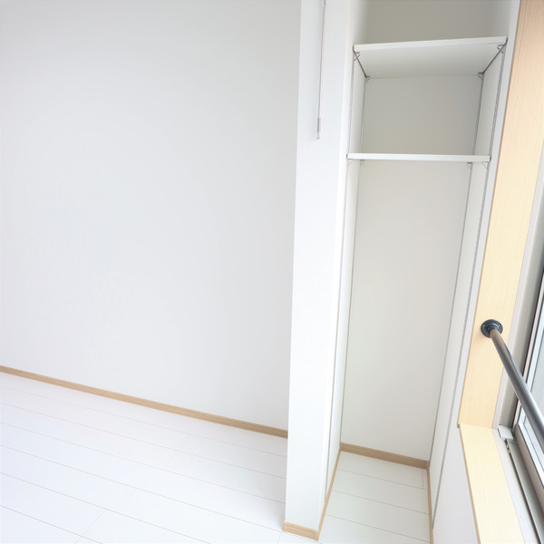 ��ʌ�����s�씵���J�R���ڂ̃A�p�[�g�̂��̑�