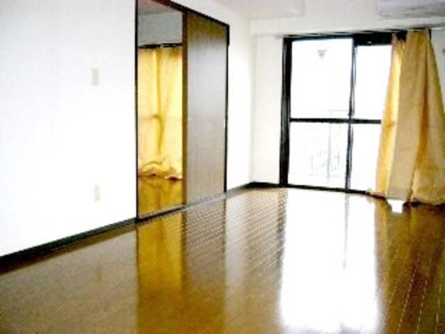 ��ʌ��������܎s�Y�a��k�Y�a�R���ڂ̃}���V�����̂��̑������E�X�y�[�X