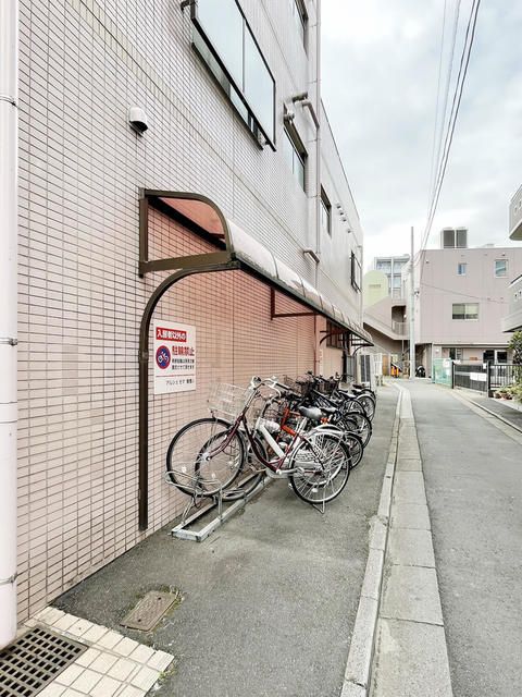 ��ʌ��������܎s�Y�a��k�Y�a�R���ڂ̃}���V�����̂��̑�