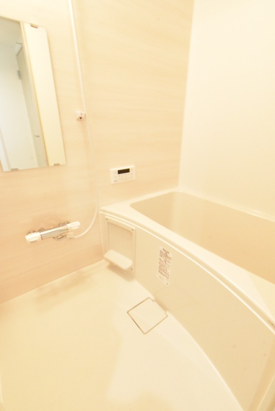 ��ʌ��z�J�s�厚�����̃A�p�[�g�̃o�X