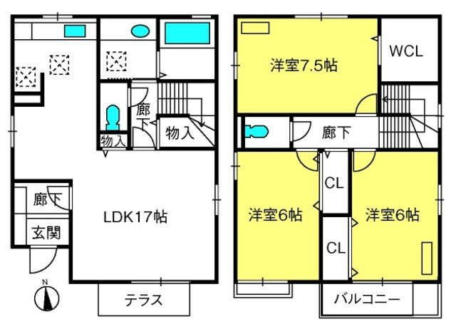 ��ʌ��������܎s������~����V���ڂ̈�ˌ��Ă̊Ԏ�