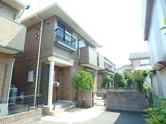 ��ʌ��������܎s������~����V���ڂ̈�ˌ��Ă̌����O��