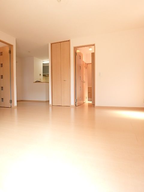 ��ʌ��������܎s������~����V���ڂ̈�ˌ��Ă̋��ԁE���r���O