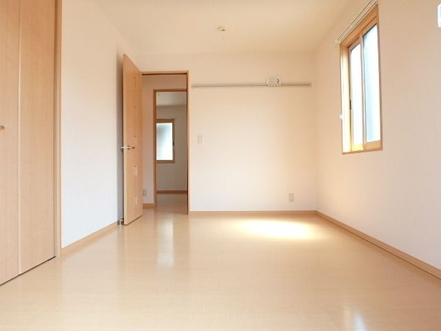 ��ʌ��������܎s������~����V���ڂ̈�ˌ��Ă̂��̑������E�X�y�[�X