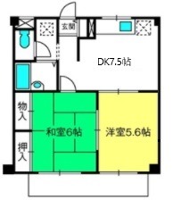 ��ʌ��������܎s����厚�_�c�̃}���V�����̊Ԏ�