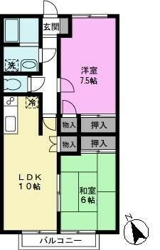 ��ʌ��z�J�s�����c���̃A�p�[�g�̊Ԏ�