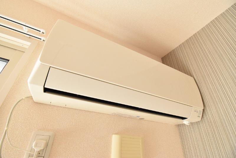 ��ʌ��z�J�s���C�N�^�E���T���ڂ̃A�p�[�g�̂��̑��ݔ�