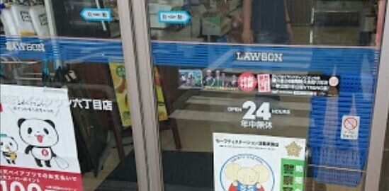 ��ʌ��z�J�s���C�N�^�E���T���ڂ̃A�p�[�g�̎���