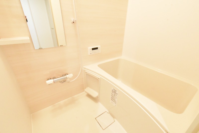 ��ʌ��z�J�s�厚�����̃A�p�[�g�̃o�X