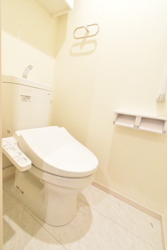 ��ʌ��z�J�s�厚�����̃A�p�[�g�̃g�C��