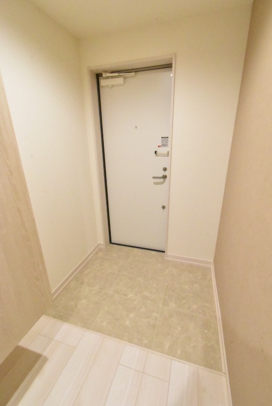 ��ʌ��z�J�s�厚�����̃A�p�[�g�̌���