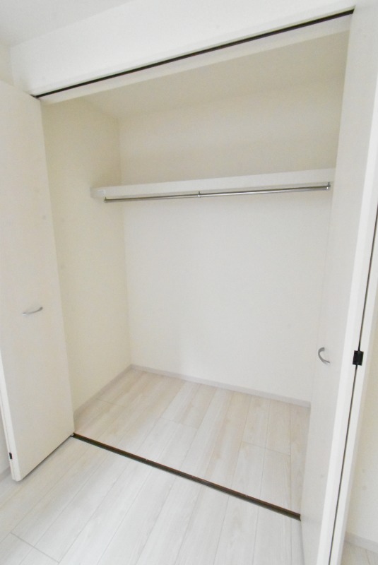 ��ʌ��z�J�s�厚�����̃A�p�[�g�̎��[