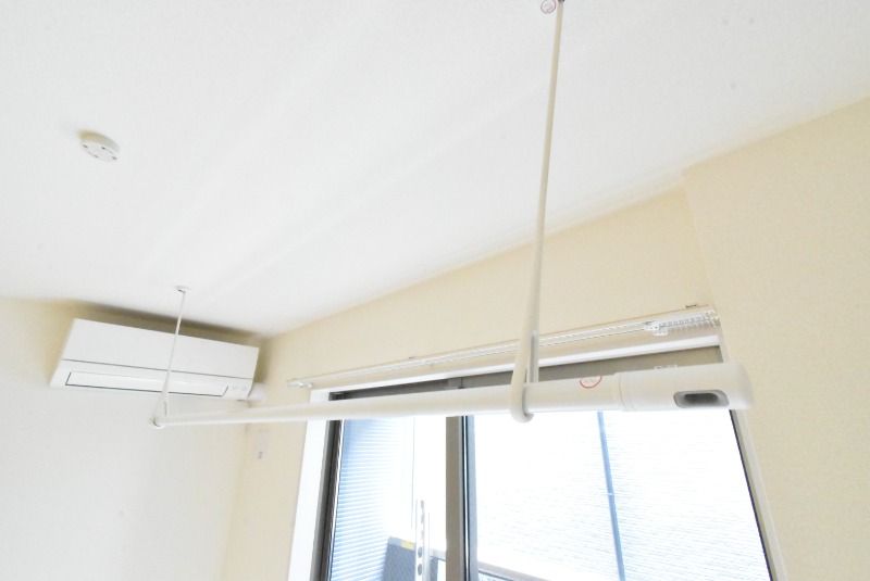 ��ʌ��z�J�s�厚�����̃A�p�[�g�̂��̑��ݔ�