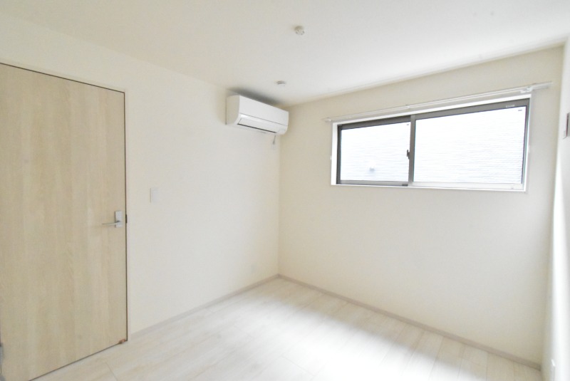 ��ʌ��z�J�s�厚�����̃A�p�[�g�̂��̑�