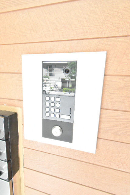 ��ʌ��z�J�s�厚�����̃A�p�[�g�̂��̑�