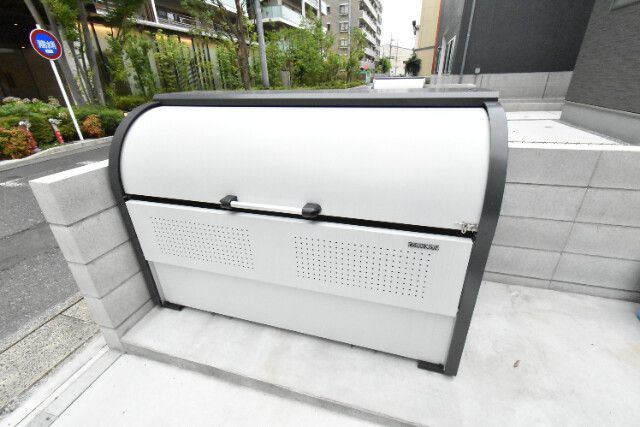 ��ʌ��z�J�s�厚�����̃A�p�[�g�̂��̑�