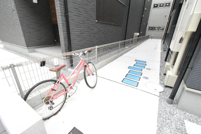 ��ʌ��z�J�s�厚�����̃A�p�[�g�̂��̑�