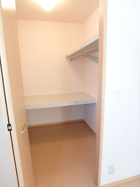 ��ʌ��������܎s������~����V���ڂ̈�ˌ��Ă̎��[