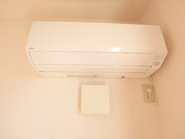 ��ʌ��������܎s������~����V���ڂ̈�ˌ��Ă̂��̑��ݔ�