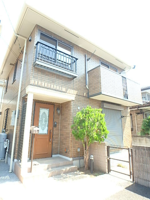 ��ʌ��������܎s������~����V���ڂ̈�ˌ��ẴG���g�����X