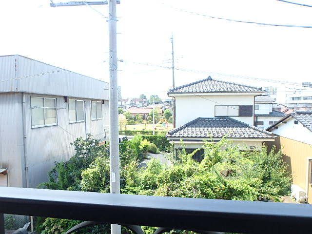 ��ʌ��������܎s������~����V���ڂ̈�ˌ��Ă̂��̑�