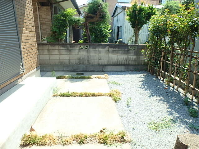 ��ʌ��������܎s������~����V���ڂ̈�ˌ��Ă̂��̑�