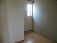 ��ʌ��������܎s��΋摾�c�Q���ڂ̃A�p�[�g�̂��̑������E�X�y�[�X