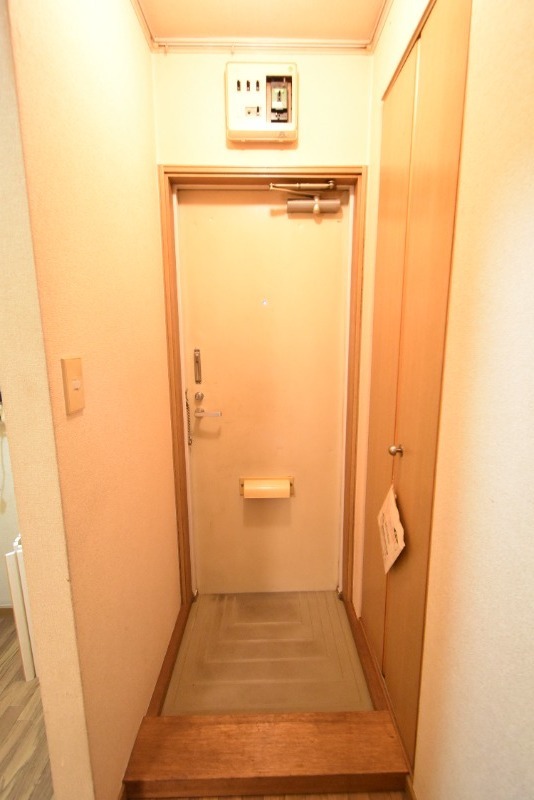 ��ʌ��������܎s����厚�_�c�̃}���V�����̌���