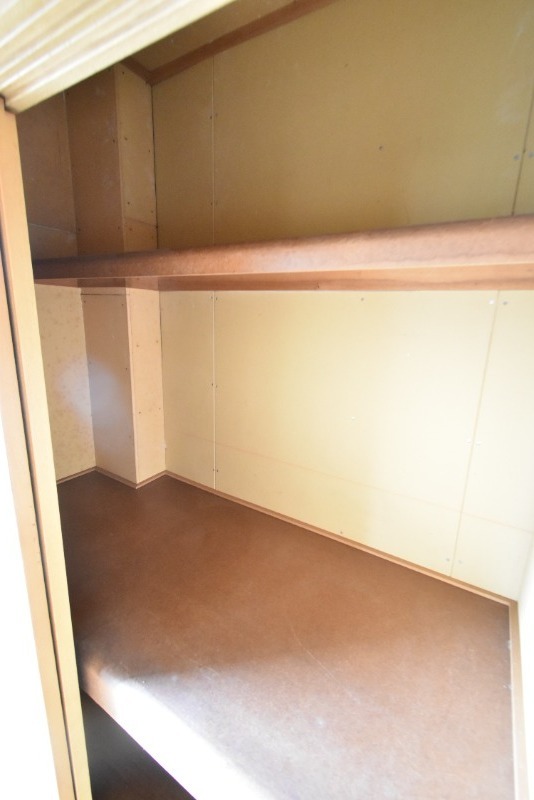 ��ʌ��������܎s����厚�_�c�̃}���V�����̎��[