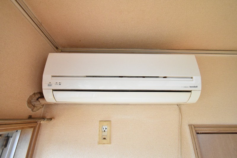 ��ʌ��������܎s����厚�_�c�̃}���V�����̂��̑��ݔ�