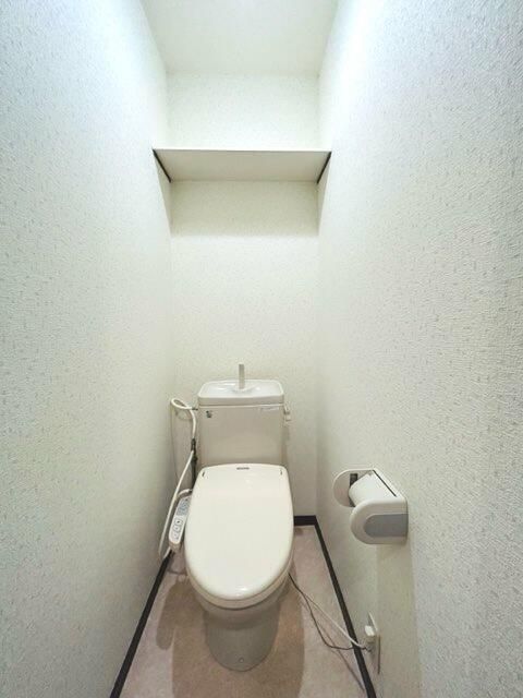 ��ʌ��z�J�s�����c���̃A�p�[�g�̃g�C��