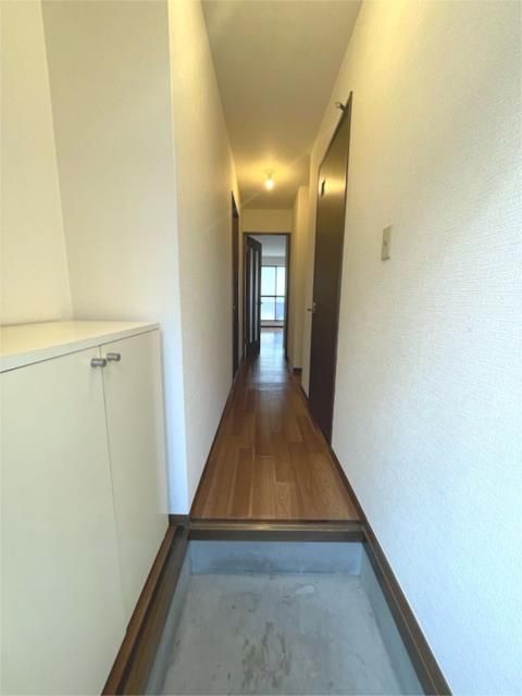 ��ʌ��z�J�s�����c���̃A�p�[�g�̌���