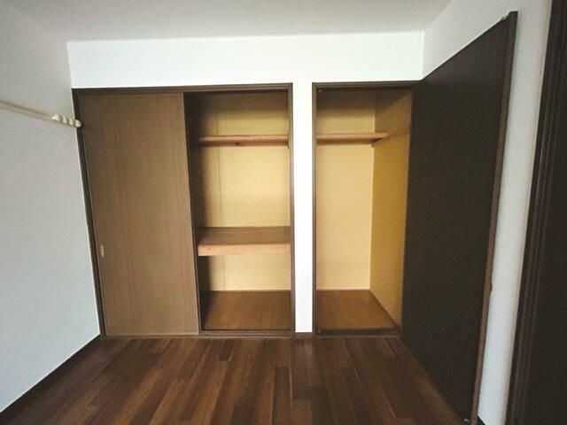 ��ʌ��z�J�s�����c���̃A�p�[�g�̎��[