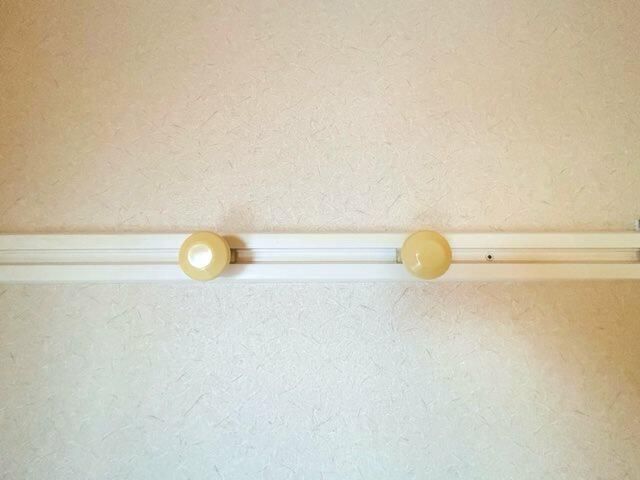 ��ʌ��z�J�s�����c���̃A�p�[�g�̂��̑�