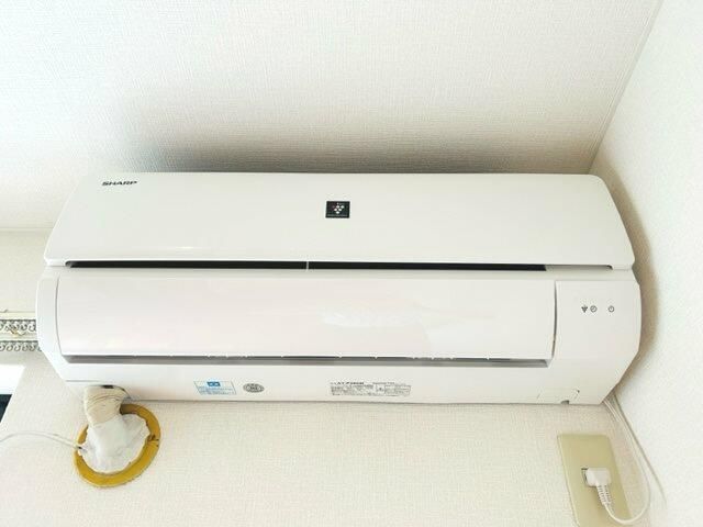 ��ʌ��z�J�s�����c���̃A�p�[�g�̂��̑��ݔ�