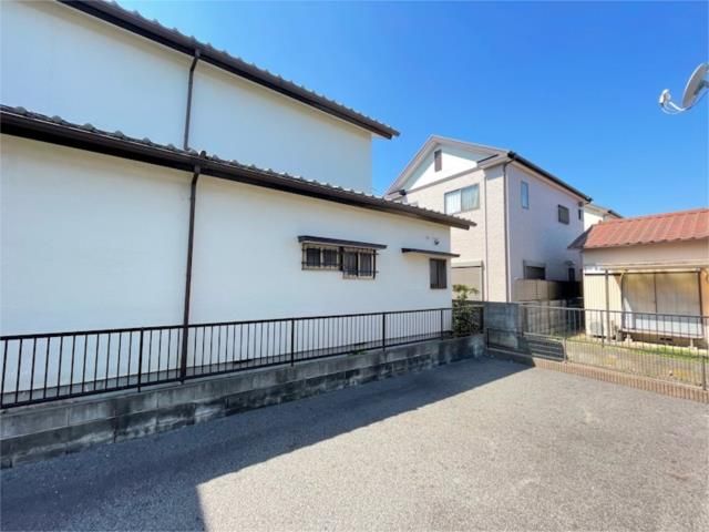 ��ʌ��z�J�s�����c���̃A�p�[�g�̂��̑�