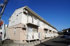 ��ʌ������s���v��124-1�̃A�p�[�g�̌����O��