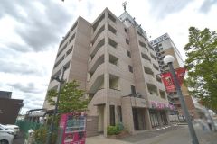 ��ʌ��������܎s�΋�����S����6-17�̃}���V�����̌����O��