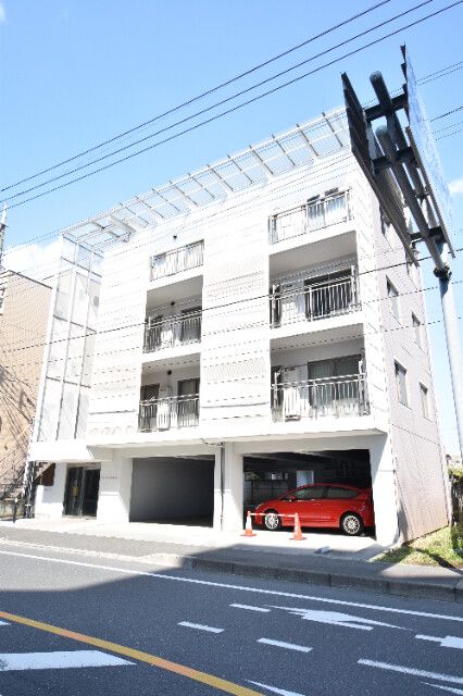 ʌ܎sk擌听P585̃}V̌O