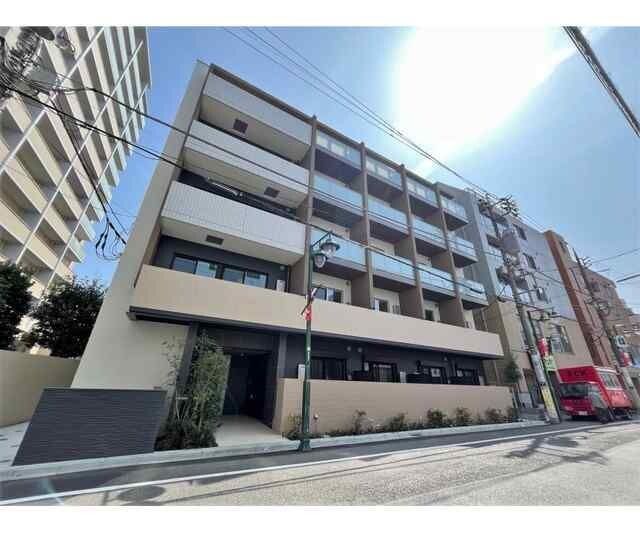 ��ʌ��������܎s�Y�a�擌�����̃}���V�����̌����O��