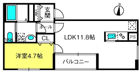 ��ʌ��z�J�s�厚�����̃A�p�[�g�̊Ԏ�