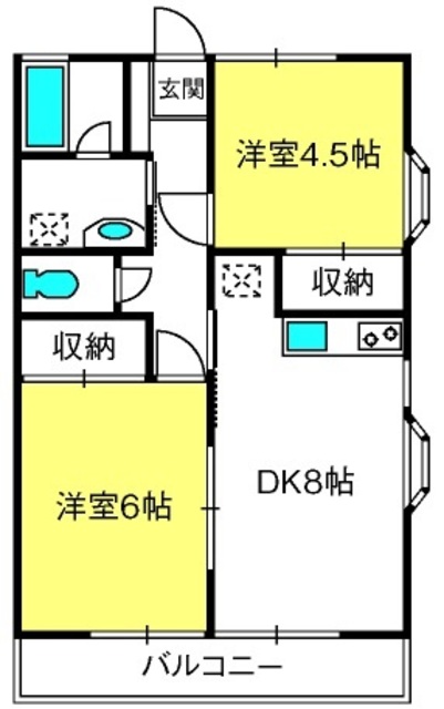 ��ʌ��z�J�s�����S���ڂ̃A�p�[�g�̊Ԏ�