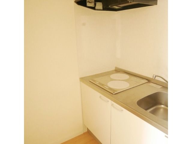 ��ʌ��������܎s��΋���q�P���ڂ̃A�p�[�g�̃L�b�`��